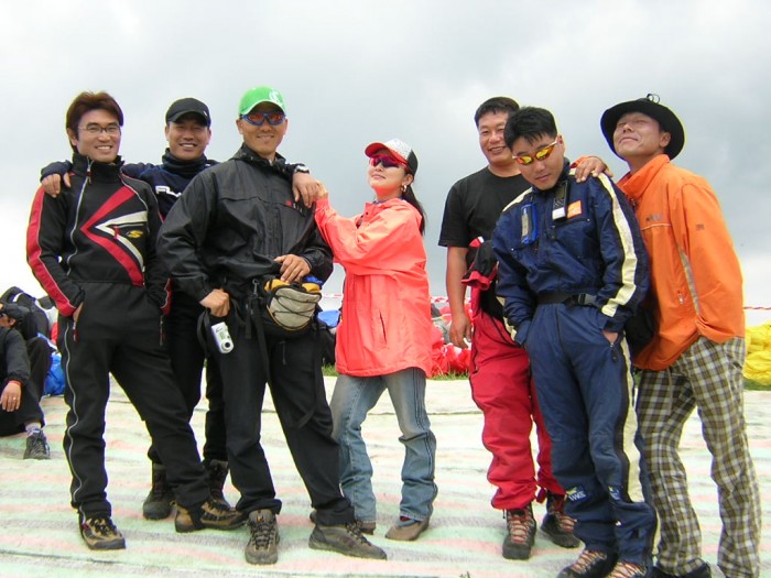 DSCN0064.JPG